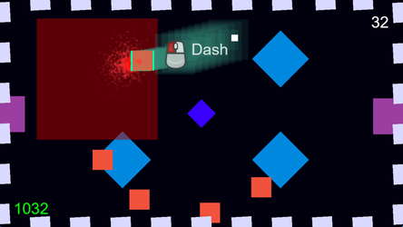 Fruit Of Choice screenshot 5
