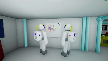 Cargo Duty screenshot 3