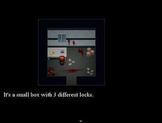 Ino screenshot 2