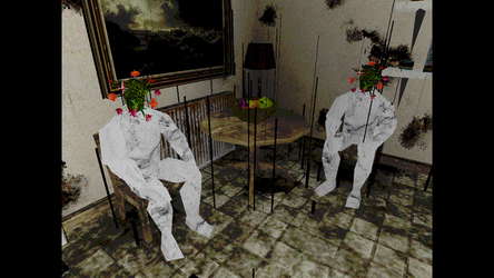 Barbotine screenshot 24