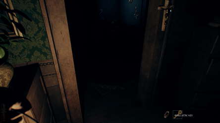 Diastone: Memories screenshot 18