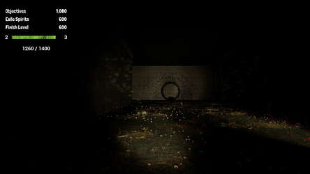 Ambushed screenshot 9