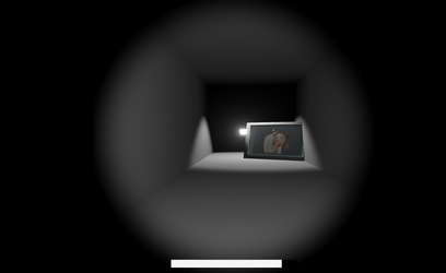 Fear Of The Darkness screenshot 6