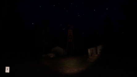Siren Head: Awakening screenshot 6