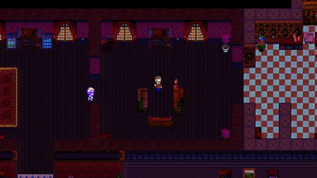 the feces feasters screenshot 6
