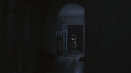 Supernormal screenshot 7