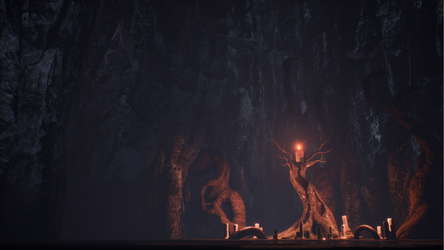 Arruyo screenshot 7