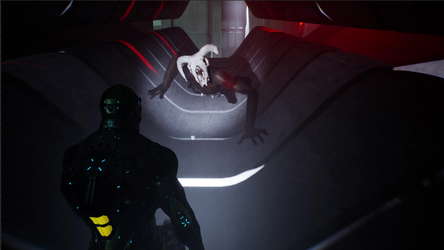 New Roanoke screenshot 5
