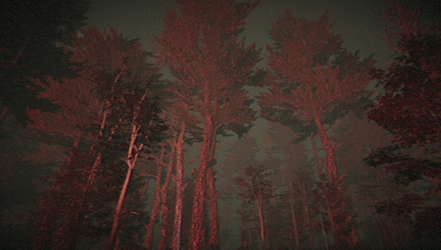 It Sleeps Below the Haar screenshot 8