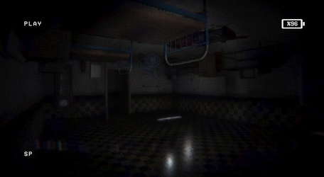 Grunenberg screenshot 6