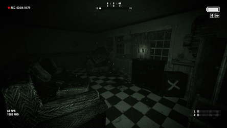 Stab screenshot 8
