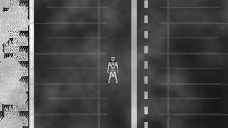 Corpsênia screenshot 4