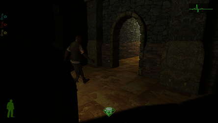 Hollowforge screenshot 8