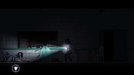 Asleep - Ato 2 screenshot 4