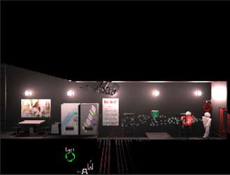 Late Stage Inferno screenshot 4