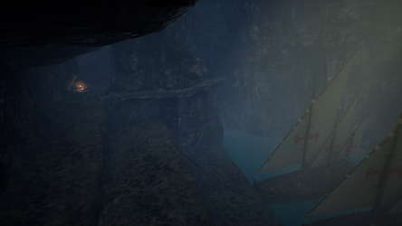Greatest Dungeon screenshot 16