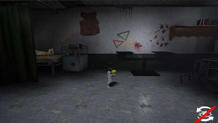 13iew screenshot 2