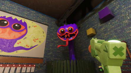 MUZY screenshot 6
