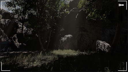 Nightmare Visions Chapter 2 screenshot 3