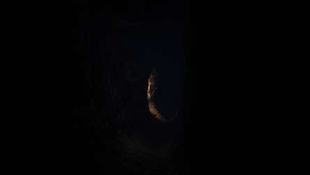 Deep Sorrow screenshot 7