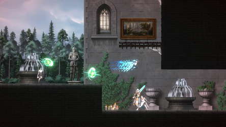 回溯勇者/Backdate Hero screenshot 4