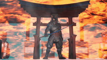 死亡禁地 2   The Dead Zone 2 screenshot 23