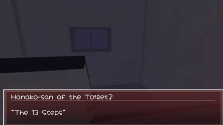 Six Mysteries and One Lie screenshot 3