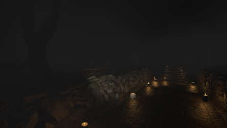 Price of Knowledge screenshot 6