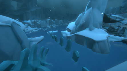 The Black Grimoire: Cursebreaker screenshot 20