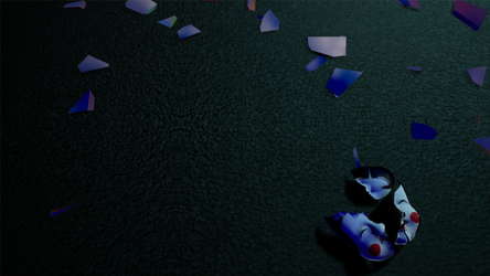 GOHOME screenshot 5