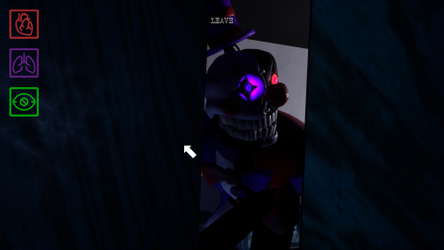 Casino Casualty screenshot 5
