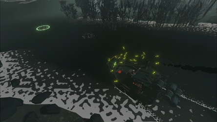 The Bogtavern screenshot 8