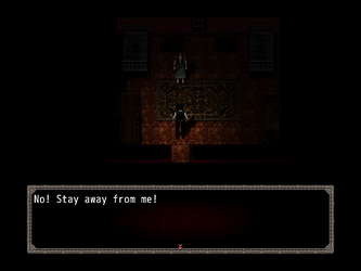 Hotel Anatolia screenshot 4
