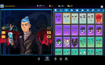 Werewolf Voice - Ultimate Werewolf Party screenshot 8
