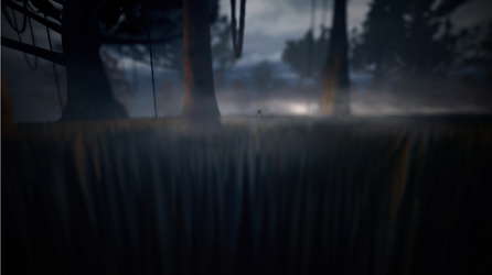 Seed of God screenshot 17