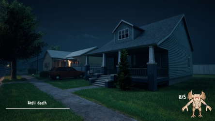 Soer Dolls screenshot 6