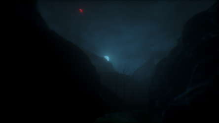Enlysia screenshot 7
