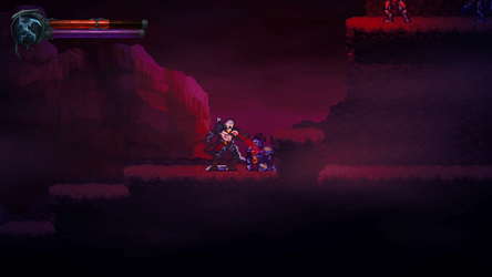 Legacy of Kain: Ascendance screenshot 10