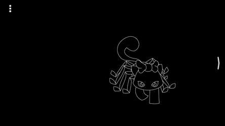 Hidden Shapes - Trick or Cats screenshot 6