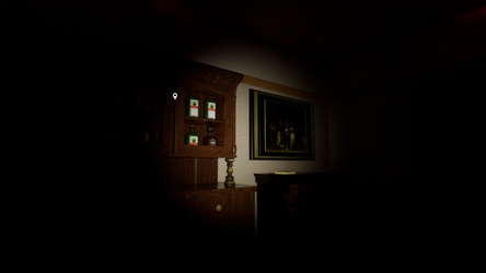 家屋探索 -Japanese House Exploration- screenshot 7