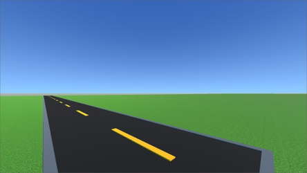 Decline screenshot 9