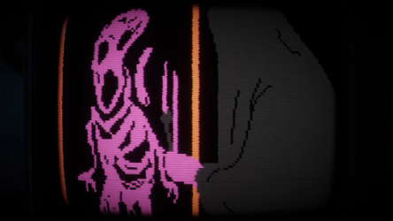 Tormenture screenshot 5