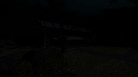 Tranquil Cove screenshot 4