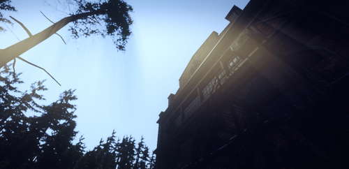 MÅRD screenshot 8