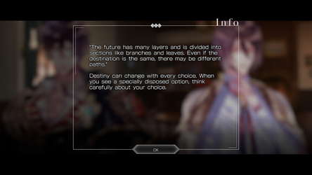 Knight Case Files screenshot 8