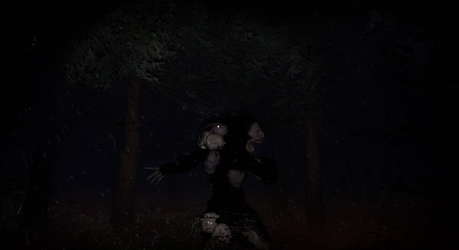The Death Tree screenshot 3