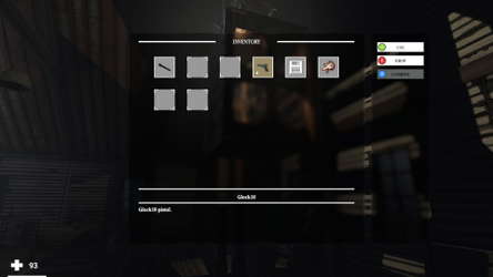 Day: 40 screenshot 23