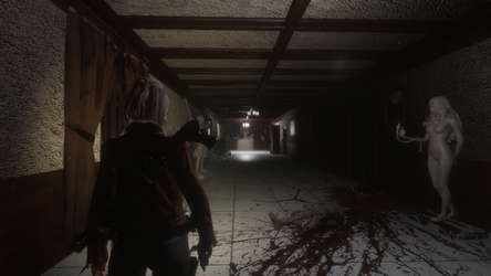 Fleshgait screenshot 12