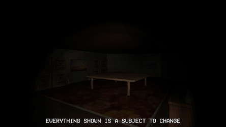 Lost & Found Collection screenshot 3