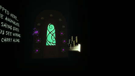 The Queen's Gondola screenshot 8
